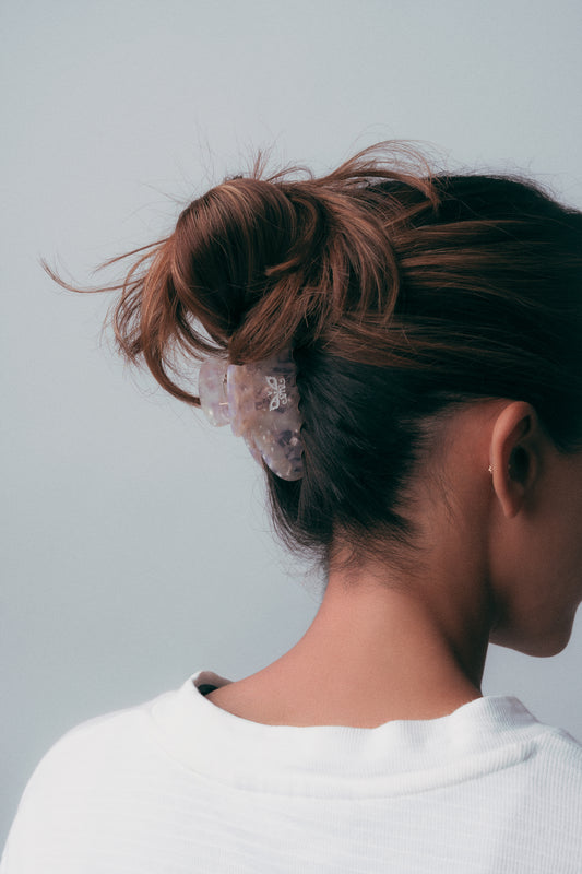 Nessa Hair Clip