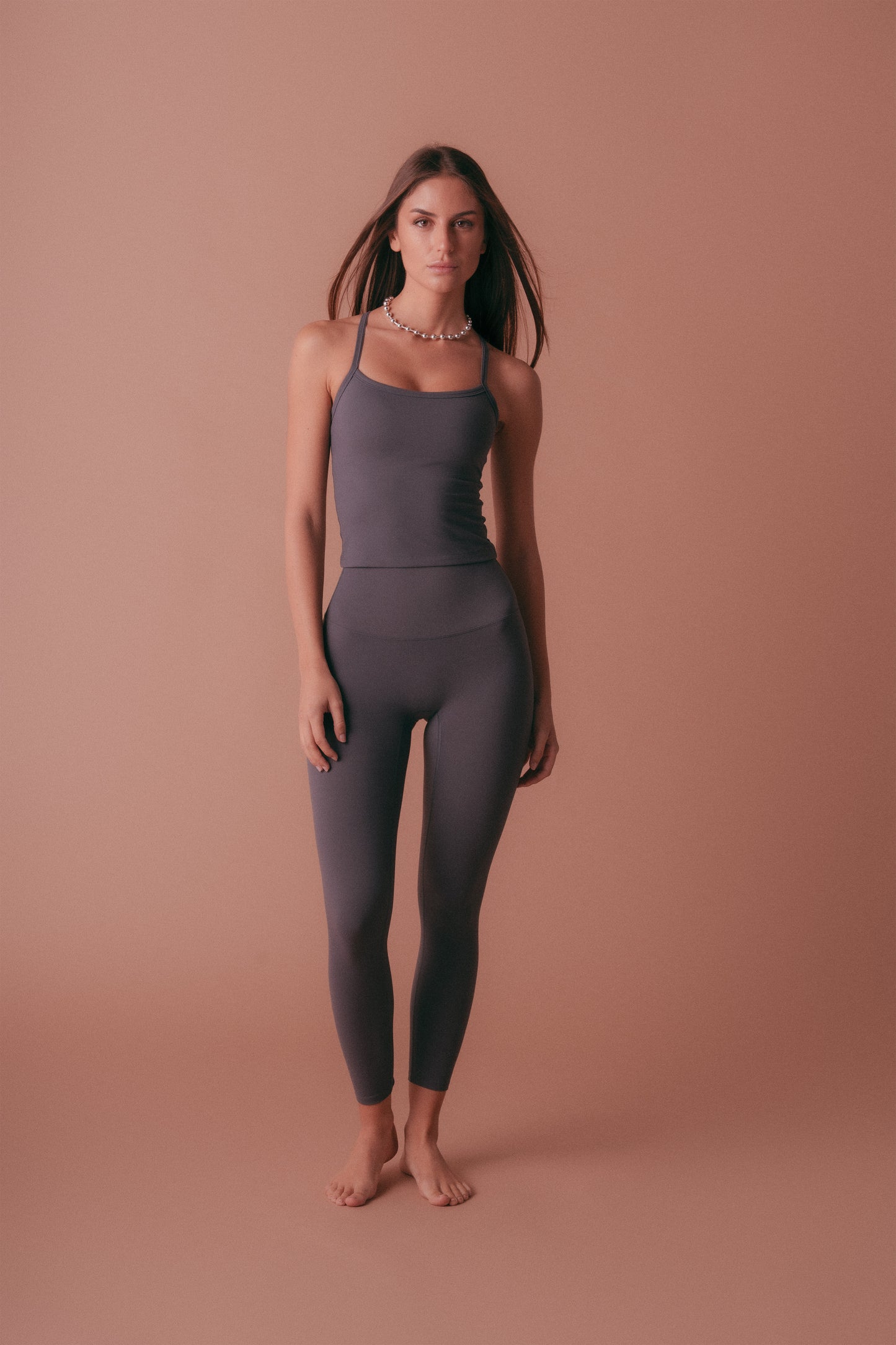 The OG Set - Grey