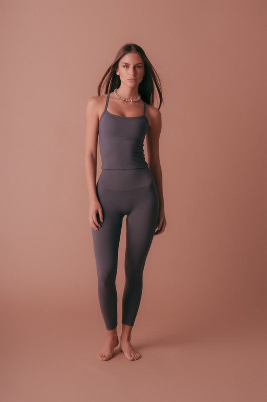 The OG Set - Grey
