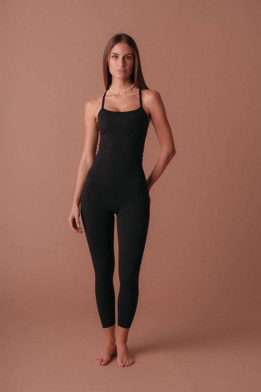 The OG Set - Black