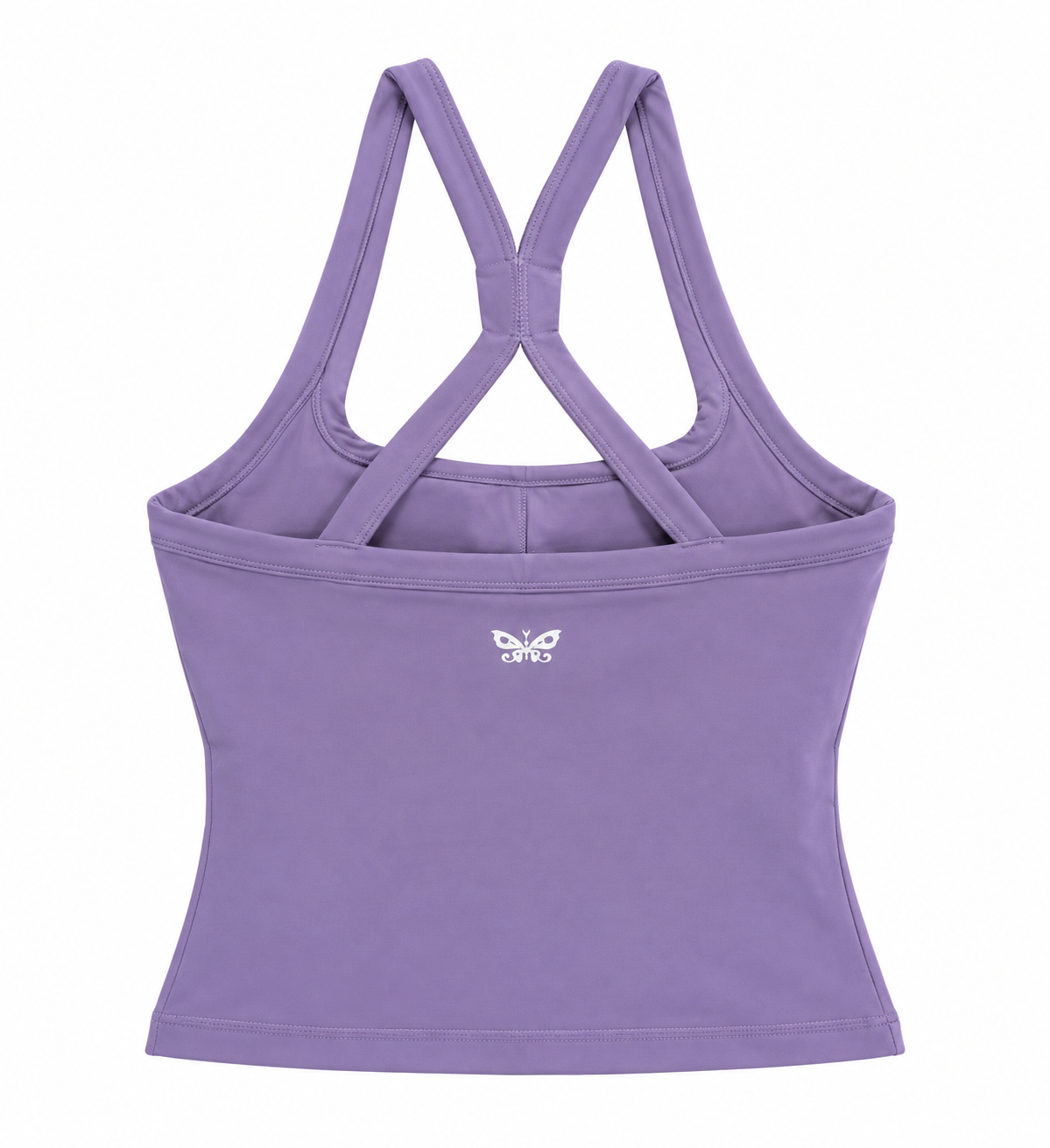 The Easy Set - Lilac